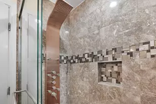 11611 Burlwood Dr, Houston, TX 77089 - Photo 12