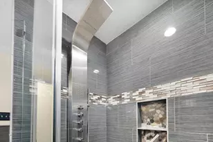 11611 Burlwood Dr, Houston, TX 77089 - Photo 14