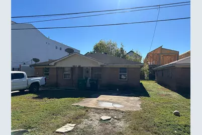 3502 Goodhope Street, Houston, TX 77021 - Photo 2