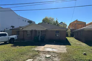 3502 Goodhope St, Houston, TX 77021 - Photo 2