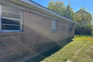 3502 Goodhope St, Houston, TX 77021 - Photo 6