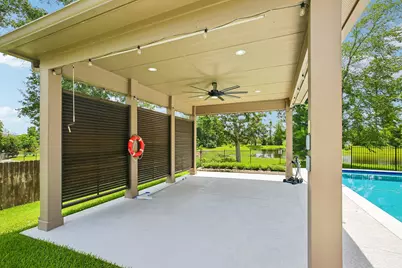 14115 Aspen Woods Court, Conroe, TX 77384 - Photo 34