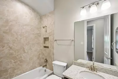 14115 Aspen Woods Court, Conroe, TX 77384 - Photo 18