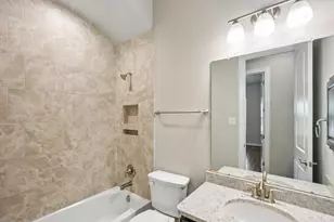 14115 Aspen Woods Ct, Conroe, TX 77384 - Photo 18