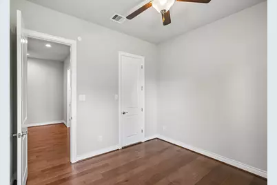14115 Aspen Woods Court, Conroe, TX 77384 - Photo 24