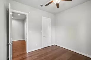 14115 Aspen Woods Ct, Conroe, TX 77384 - Photo 24