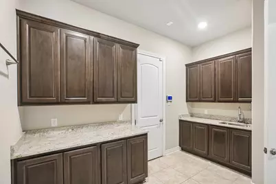 14115 Aspen Woods Court, Conroe, TX 77384 - Photo 14
