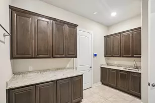 14115 Aspen Woods Ct, Conroe, TX 77384 - Photo 14