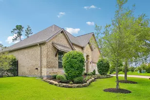 14115 Aspen Woods Ct, Conroe, TX 77384 - Photo 4
