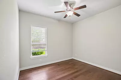 14115 Aspen Woods Court, Conroe, TX 77384 - Photo 22