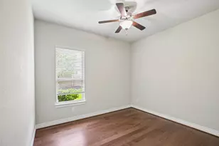 14115 Aspen Woods Ct, Conroe, TX 77384 - Photo 22