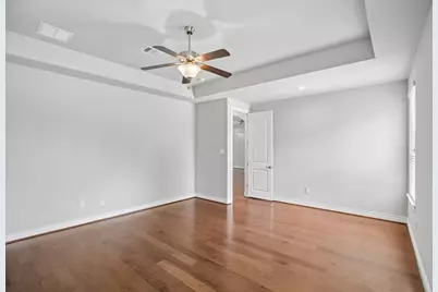 14115 Aspen Woods Court, Conroe, TX 77384 - Photo 26