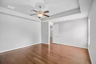 14115 Aspen Woods Ct, Conroe, TX 77384 - Photo 26