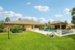 14115 Aspen Woods Ct, Conroe, TX 77384 - Photo 36