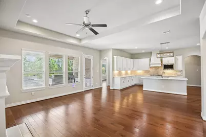 14115 Aspen Woods Court, Conroe, TX 77384 - Photo 1