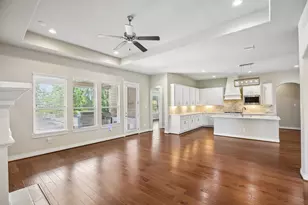 14115 Aspen Woods Ct, Conroe, TX 77384 - Photo 1