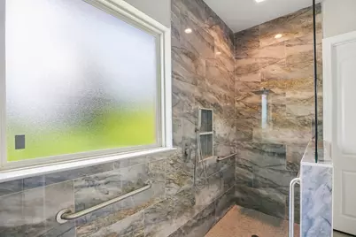 14115 Aspen Woods Court, Conroe, TX 77384 - Photo 30
