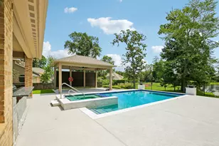 14115 Aspen Woods Ct, Conroe, TX 77384 - Photo 38