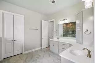 14115 Aspen Woods Ct, Conroe, TX 77384 - Photo 4