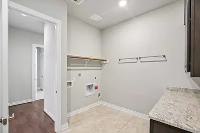 14115 Aspen Woods Court, Conroe, TX 77384 - Photo 20