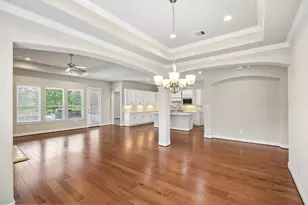 14115 Aspen Woods Ct, Conroe, TX 77384 - Photo 8