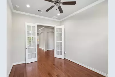 14115 Aspen Woods Court, Conroe, TX 77384 - Photo 16