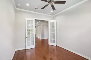 14115 Aspen Woods Ct, Conroe, TX 77384 - Photo 16