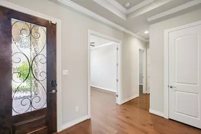 14115 Aspen Woods Court, Conroe, TX 77384 - Photo 6