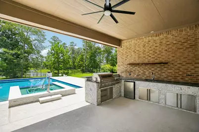 14115 Aspen Woods Court, Conroe, TX 77384 - Photo 10