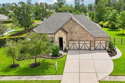 14115 Aspen Woods Court, Conroe, TX 77384 - Photo 40