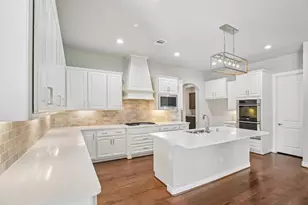 14115 Aspen Woods Ct, Conroe, TX 77384 - Photo 10