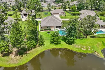 14115 Aspen Woods Court, Conroe, TX 77384 - Photo 12