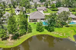 14115 Aspen Woods Ct, Conroe, TX 77384 - Photo 12