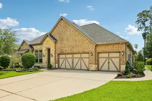14115 Aspen Woods Ct, Conroe, TX 77384 - Photo 2