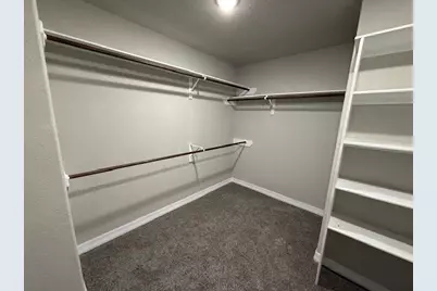 1031 S Anderson Street, Angleton, TX 77515 - Photo 18