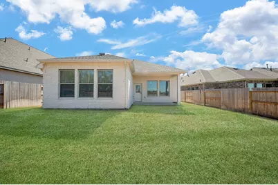 42514 Summer Crest Road, Magnolia, TX 77354 - Photo 50