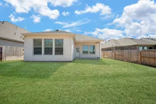 42514 Summer Crst Rd, Magnolia, TX 77354 - Photo 50