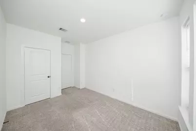 42514 Summer Crest Road, Magnolia, TX 77354 - Photo 32