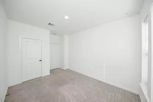 42514 Summer Crst Rd, Magnolia, TX 77354 - Photo 32