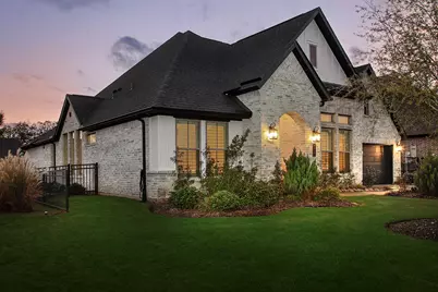 9819 Cobalt Cove, Willis, TX 77318 - Photo 2