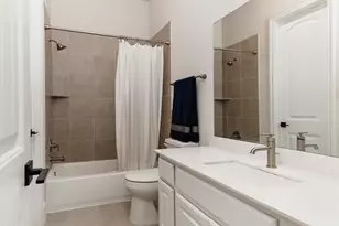9819 Cobalt Cv, Willis, TX 77318 - Photo 8