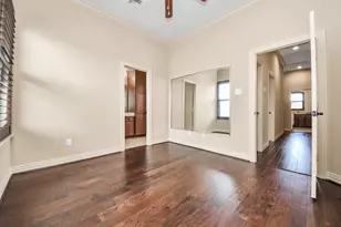 4827 Magnolia Bend Dr, Rosharon, TX 77583 - Photo 36