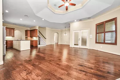 4827 Magnolia Bend Drive, Rosharon, TX 77583 - Photo 24