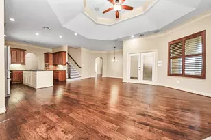 4827 Magnolia Bend Dr, Rosharon, TX 77583 - Photo 24