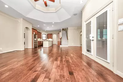4827 Magnolia Bend Drive, Rosharon, TX 77583 - Photo 26