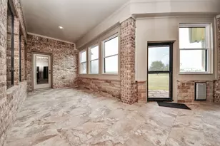 4827 Magnolia Bend Dr, Rosharon, TX 77583 - Photo 40