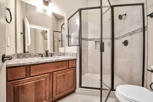 4827 Magnolia Bend Dr, Rosharon, TX 77583 - Photo 12