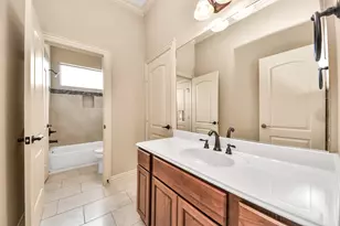 4827 Magnolia Bend Dr, Rosharon, TX 77583 - Photo 34