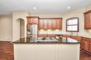 4827 Magnolia Bend Dr, Rosharon, TX 77583 - Photo 30