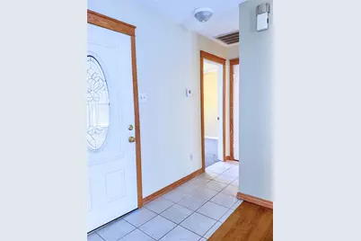 459 Village Creek Drive, Houston, TX 77598 - Photo 8